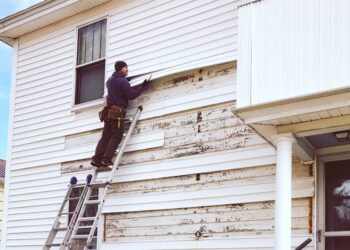 The 10 Best Vinyl Siding Installation Companies Near Me