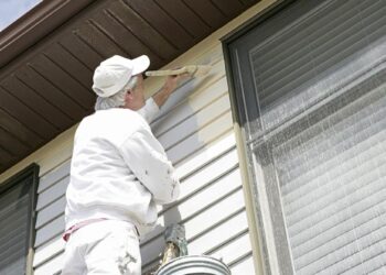 Painters