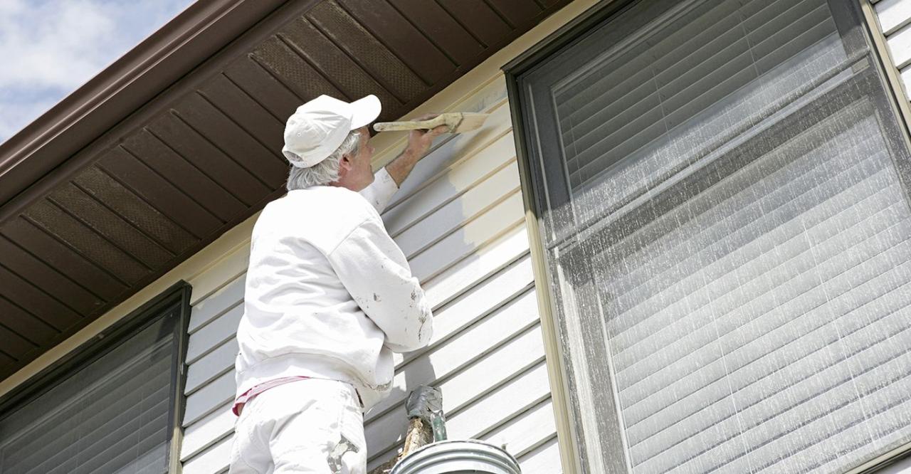 Painters Painters