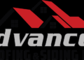 Roofing siding advanced inc mn oak grove