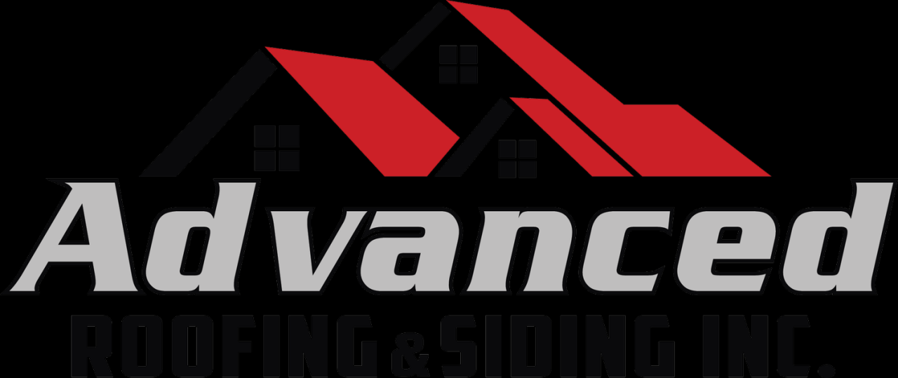 Roofing siding advanced inc mn oak grove Roofing siding advanced inc mn oak grove