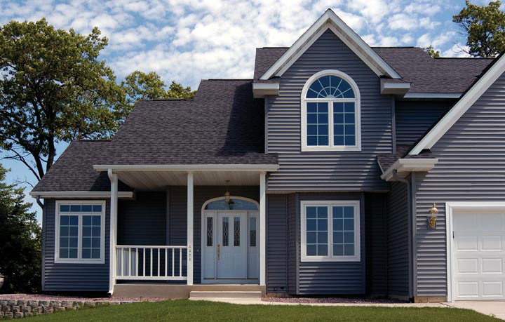 Siding aluminum painting paint can cost after vs vinyl per maintenance requirements look prep or sq install breakdown ft close Siding aluminum painting paint can cost after vs vinyl per maintenance requirements look prep or sq install breakdown ft close