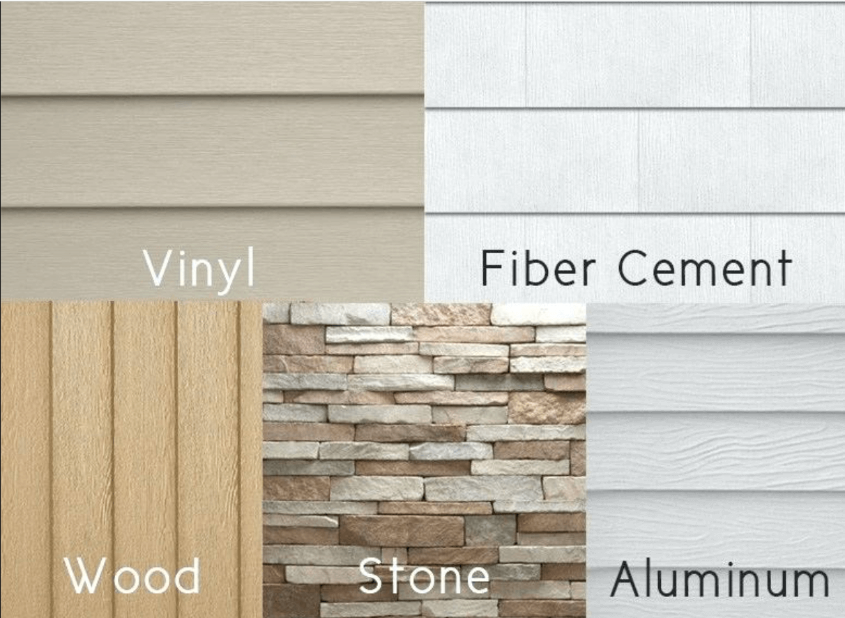 Siding cost vinyl bremerton much how 2020 prices install does wa exterior costs installation Siding cost vinyl bremerton much how 2020 prices install does wa exterior costs installation