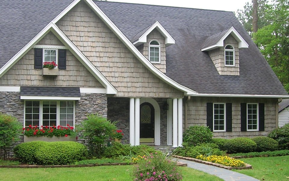 Siding shake vinyl cape code cod shingle cedar board vsi house institute colors paint exterior saved choose Siding shake vinyl cape code cod shingle cedar board vsi house institute colors paint exterior saved choose