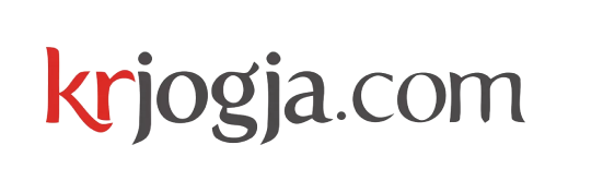 Design.krjogja.com