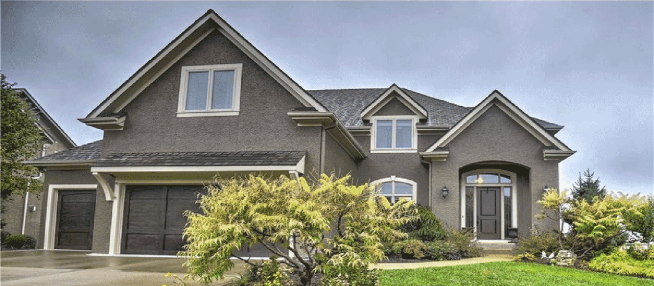 Painters jrs overland ks Painters jrs overland ks