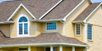 Siding types material right which posted jan 2020