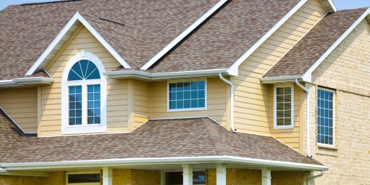 Siding types material right which posted jan 2020