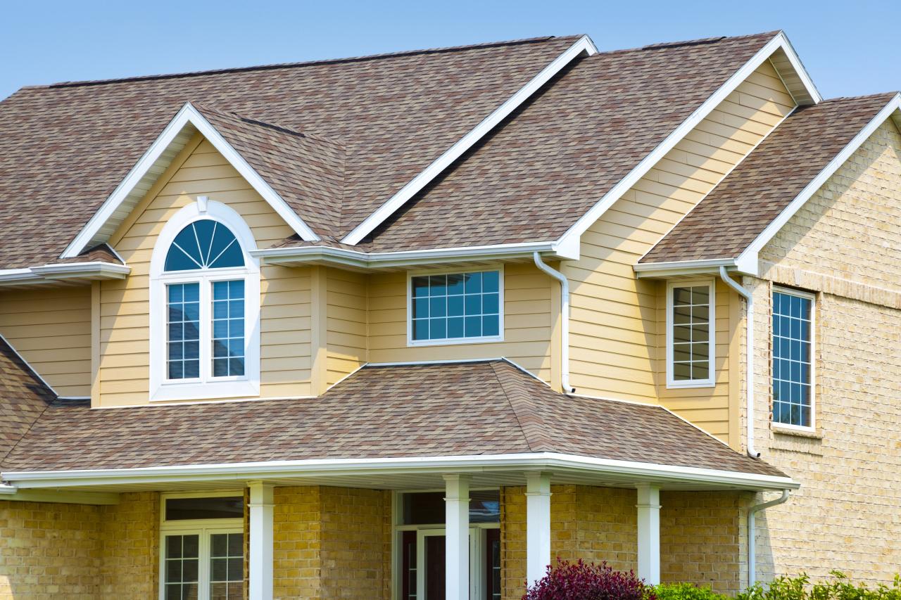 Siding types material right which posted jan 2020 Siding types material right which posted jan 2020