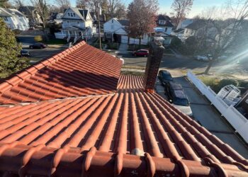 Roofing parsons george siding cleaning gutter repair any