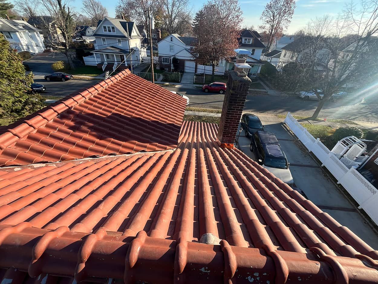 Roofing parsons george siding cleaning gutter repair any Roofing parsons george siding cleaning gutter repair any