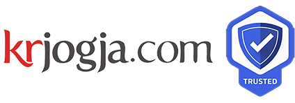 Design.krjogja.com