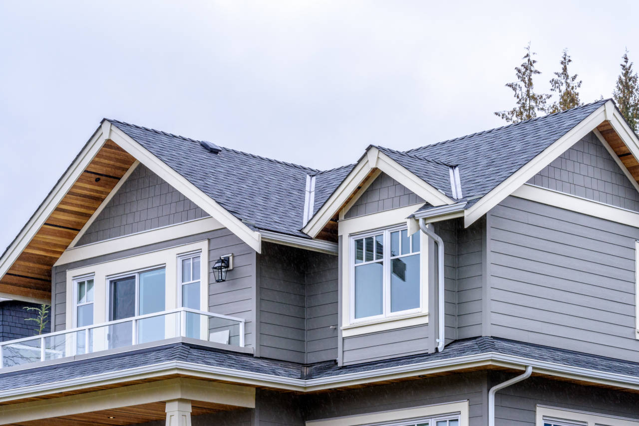 Cement fiber siding cost installation sq ft per price Cement fiber siding cost installation sq ft per price