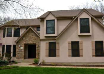 Stucco siding vs cost vinyl better than consideration take into