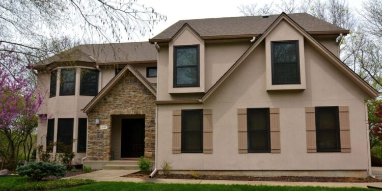 Stucco siding vs cost vinyl better than consideration take into