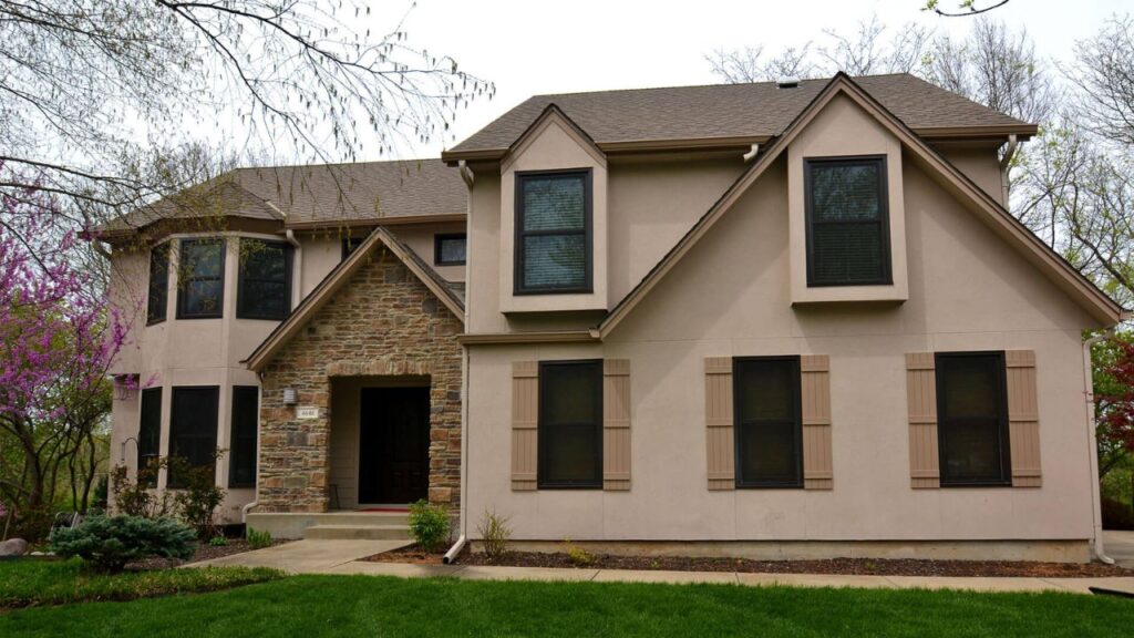 Stucco siding vs cost vinyl better than consideration take into Stucco siding vs cost vinyl better than consideration take into