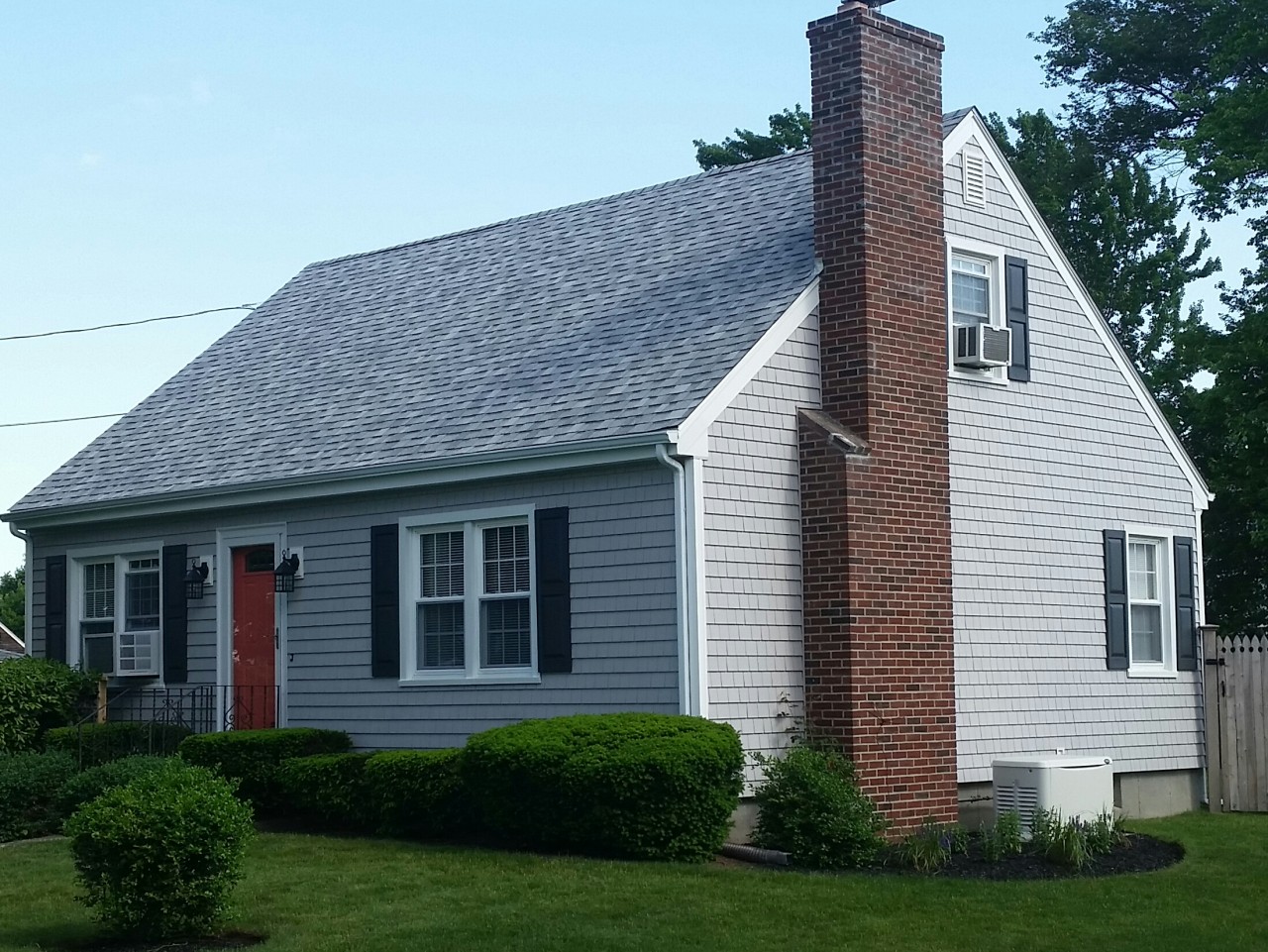 Siding cape cod vinyl style ma ideas homes somerset carefreehomescompany ri house cedar colors southeastern contractor mastic color article Siding cape cod vinyl style ma ideas homes somerset carefreehomescompany ri house cedar colors southeastern contractor mastic color article