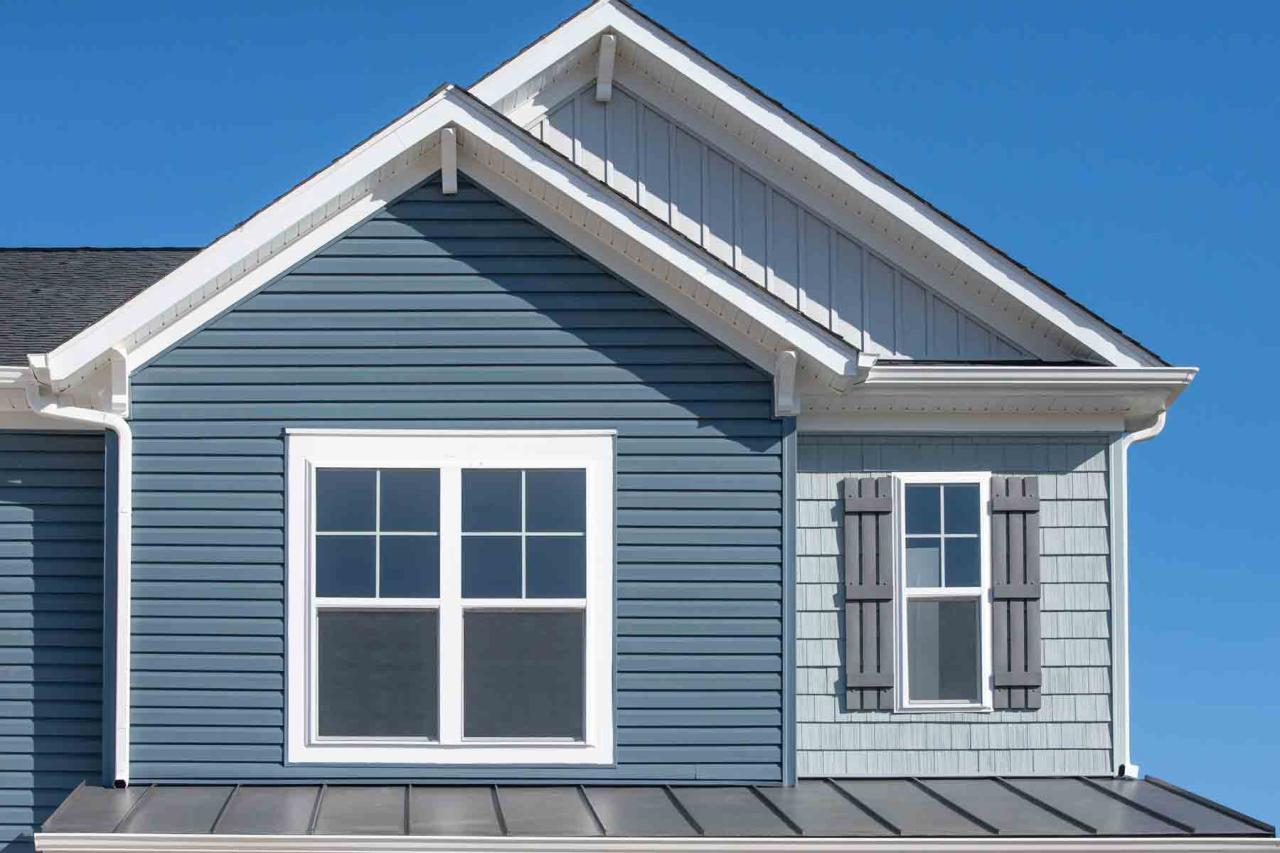 Siding vinyl near me contractors house repair sunset Siding vinyl near me contractors house repair sunset